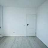 Drumul Taberei, 2 camere, 49 mp, Raul Doamnei